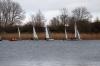 WOSC 2021_12_12 0041